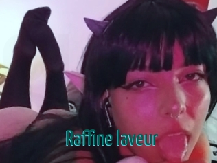Raffine_laveur