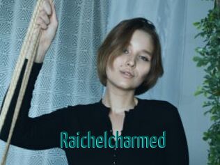 Raichelcharmed