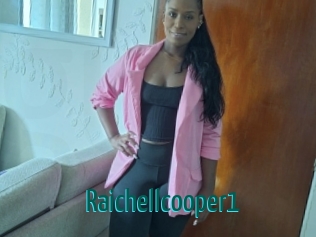 Raichellcooper1