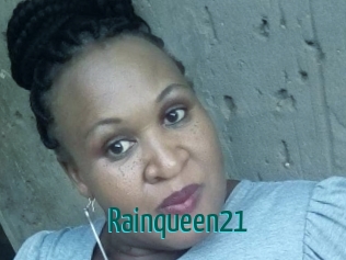 Rainqueen21