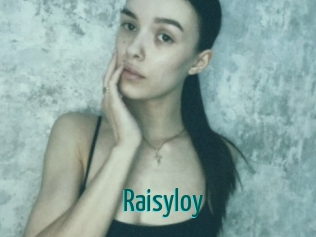 Raisyloy