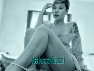 Ralucafrizzi