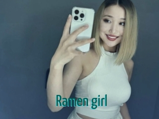 Ramen_girl