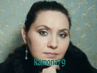 Ramona79