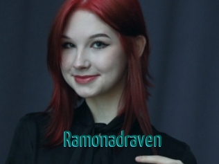 Ramonadraven