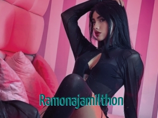 ramonajamilthon Guide du Queutard