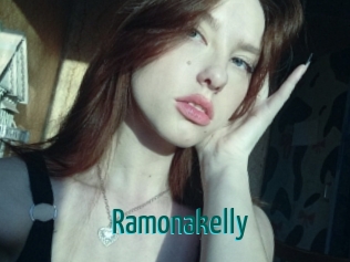 Ramonakelly