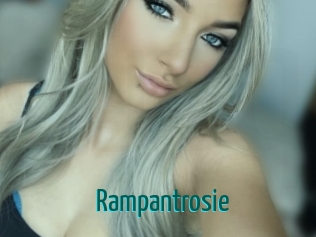 Rampantrosie