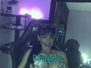 Ramygold