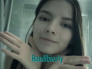 Randibierly