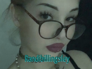 randibillingsley Guide du Queutard