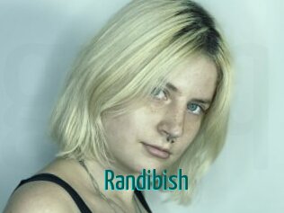 Randibish