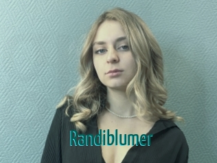 randiblumer Guide du Queutard