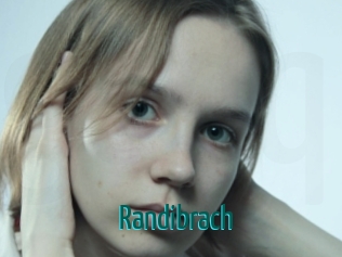 Randibrach