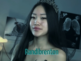 Randibrenton