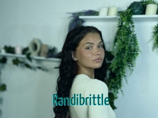 Randibrittle