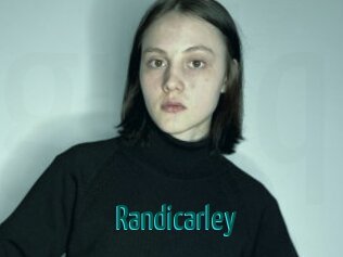 Randicarley