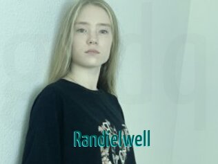 Randielwell