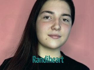 Randiheart