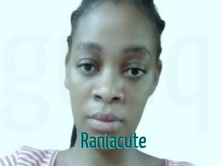 raniacute Guide du Queutard
