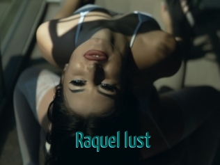 Raquel_lust