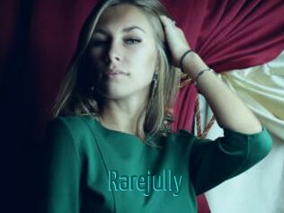 Rarejully