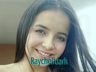 raychelldark Guide du Queutard
