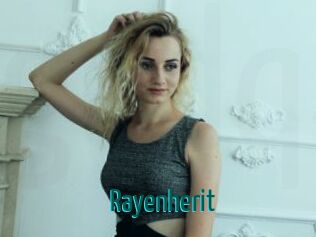 rayenherit Guide du Queutard