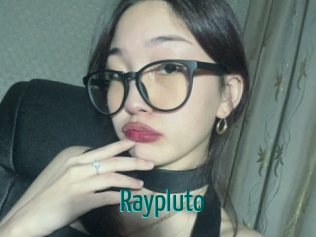 raypluto Guide du Queutard