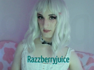 Razzberryjuice