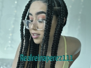 Realreinaperez111