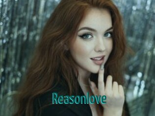 reasonlove Guide du Queutard
