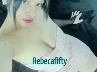Rebecafifty
