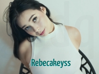 Rebecakeyss
