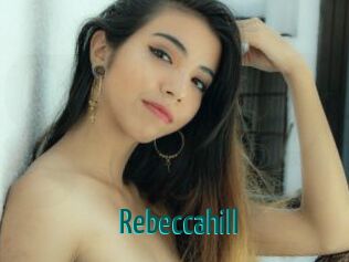 Rebeccahill