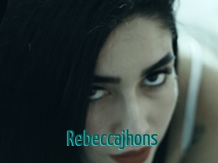 Rebeccajhons