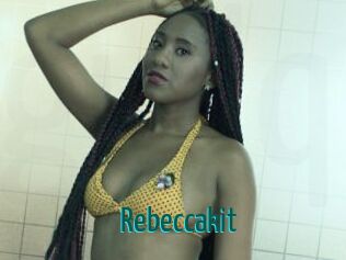 Rebeccakit