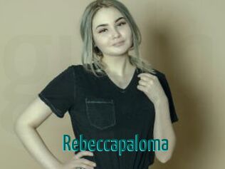rebeccapaloma Guide du Queutard