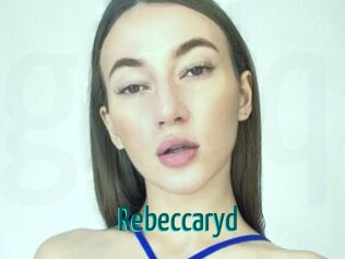 rebeccaryd Guide du Queutard