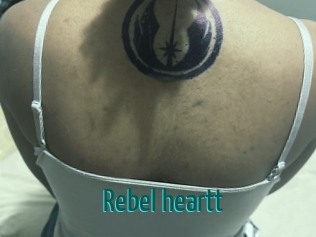 Rebel_heartt