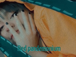 Red_pandemonium