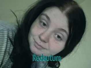 Redautum