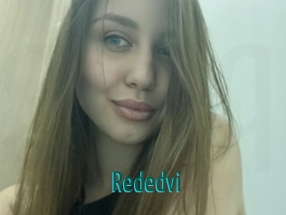 Rededvi