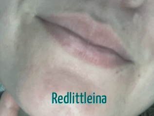 Redlittleina