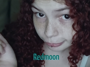 Redmoon