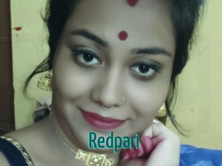 Redpari