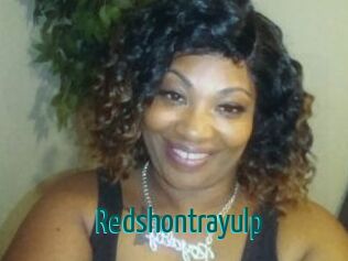 Redshontrayulp