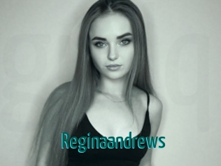 reginaandrews Guide du Queutard