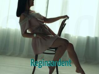 Reginaardent
