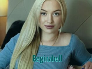 Reginabell